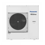Panasonic I&scaron;orinis blokas    CU-4Z80TBE