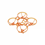 BETAFPV Air65 II Whoop Rėmas