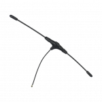 915MHz T-Type U.FL Antena