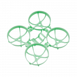 BETAFPV Meteor65 Pro Whoop Rėmas