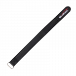 Akumuliatoriaus dirželis Gemfan 20&times;250 / 330 / 550 mm