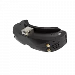 SKYZONE SKY04O PRO FPV Akiniai
