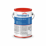 Aqua DL-65 dažai langams ir durims, 0.75-2.5L - 2,5 l, Spec. atspalvis