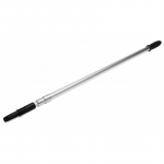 Teleskopinis kotas 620070 Anza Platinum 115-270 cm