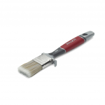 Teptukas Anza ELITE plok&scaron;čias, 35-100 mm - 35 cm