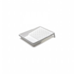 Vonelė dažams Anza Mini (10 cm) ir Maxi (25cm) - 10 cm
