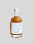 Franz von Fein Bernstein Aperitif 0.0% 