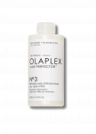 OLAPLEX No.3
