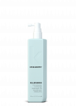 KILLER.WAVES | Talpos tūris: 150ml