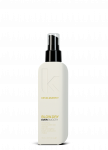 EVER.SMOOTH | Talpos tūris: 150ml