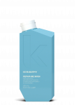 REPAIR-ME.WASH | Talpos tūris: 250ml