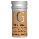 TIGI - Bed Head - Wax Stick - Plaukų Va&scaron;kas Pie&scaron;tuko Formoje - 73g