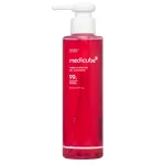 Medicube - PDRN Hydrating Gel Cleanser - Drėkinamasis Veido Prausimosi Gelis su PDRN - 200ml