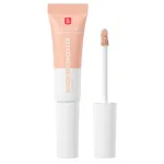 Erborian - Super BB Concealer Au Ginseng Clair - Priežiūrinis Maskuoklis - 10ml