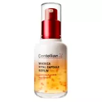 Centellian24 - Madeca Vital Capsule Serum - Skaistinantis ir Stangrinantis Veido Serumas Kapsulėse - 50ml