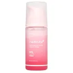 Medicube - PDRN Pink Collagen Bubble Serum - Rožinis PDRN ir Kolageno Putų Serumas - 95ml
