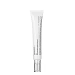 Transparent Lab - P.I.E. Acne Red Spot Fading Treatment - Punktinis gelis spuogams ir uždegiminiams naudokite - 30ml