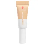 Erborian - Super BB Concealer Au Ginseng Nude - Priežiūrinis Maskuoklis - 10ml
