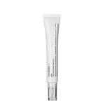 Transparent Lab - P.I.H. Sun Spot Fading Treatment - Odos Pigmentines Dėmes &Scaron;viesinantis Gelis - 30ml