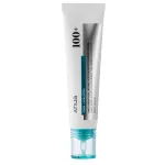 Anua - PDRN Hyaluronic Acid 100 Moisturizing Cream - Drėkinamasis Kremas su PDRN ir Hialurono Rūg&scaron;timi - 60ml