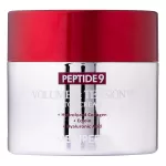 Medi-Peel - Peptide 9 Volume and Tension Tox Cream Pro - Liftinguojantis Kremas su Peptidais - 50ml