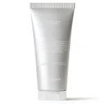 Transparent Lab - Rose Calming Cleanser Ph 5.5 - Veido Prausimosi Gelis su Damasko Rože - 150ml