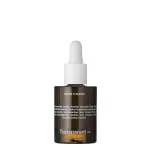 Transparent Lab - Super C Serum - Serumas su Vitaminu C 5% ir Hialurono Rūg&scaron;timi - 30ml