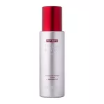Medi-Peel - Peptide 9 Volume Bio Tox Toner Pro - Tonikas Veidui - 250ml