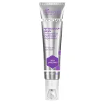 Bielenda Professional - Supremelab - Bio-Tech Age - Peptide Eye Lift Cream - Užpildantis ir &Scaron;viesinantis Paakių Kremas - 15ml