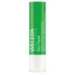 WELEDA - Skin Food Lip Stick - Lūpų Pie&scaron;tukas - 4,8g