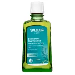 WELEDA - Rosmarin Revitalising Hair Tonic - Rozmarinų Plaukų Tonikas - 100ml