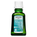 WELEDA - Rosemary Conditioning Hair Oil - Rozmarinų Plaukų Aliejus - 50ml