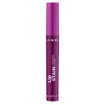 Lamel - Lip Stain Blizgesys - Lūpų Tintas - 01 - 2,7ml
