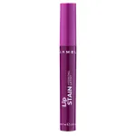 Lamel - Lip Stain Blizgesys - Lūpų Tintas - 02 - 2,7ml