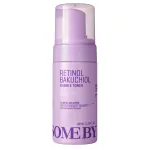 Some By Mi - Retinol Bakuchiol Bubble Toner - Tonikas su Retinoliu ir Bakučioliu - 100ml