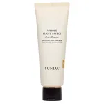 YUNJAC - Whole Plant Effect Foam Cleanser - Veido Prausimosi Putos - 120ml