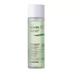 "Medi-Peel" - "Phyto Cica-Nol B5 AHA BHA Vitamin Calming Toner" - atgaivinantis Tonikas prie&scaron;uždegiminis tonikas - 150 ml