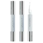 Be Lucent - Stellar Gentle Teeth Whitening Refill - Dantų Balinimo Gelis - 3x2ml