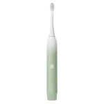 Be Lucent - Prism Sonic Electric Toothbrush - Soninis Dantų &Scaron;epetėlis - Mint - 1vnt