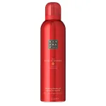 Rituals - The Ritual of Ayurveda Foaming Shower Gel - Du&scaron;o Želė Putų Pavidalu - 200ml