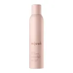 Mjuuk - Volume Dry Shampoo - Sausas &Scaron;ampūnas Plaukams Suteikiantis Apimties - 250ml