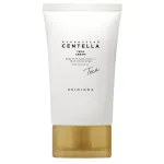 SKIN 1004 - Madagascar Centella Teca Cream - Intensyviai Raminantis Gelio Kremas su TECA - 75ml