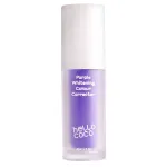 hello coco - Colour Corrector - Maskuoklis Dantų Spalvai Koreguoti - 30ml