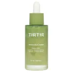TIRTIR - Matcha Dual Serum - Dvifazis Serumas su Matcha - 50ml