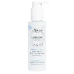 Lumene - Nordic Hydra Lahde Oat Milk Oil Cleanser - Veido Prausimosi Emulsija su Avižų Pienu - 150ml