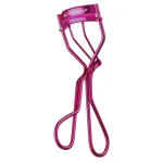 Real Techniques - Miracle Eyelash Curler - Blakstienų Riestukas