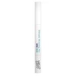 hello coco - Ultimate Whitening Pen PAP - Balinamasis Aplikatorius - 3ml