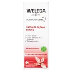 WELEDA - Dantų Pasta su Ratanija - 75ml