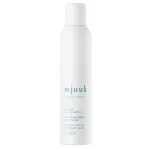 Mjuuk - Naked Sense Fragrance-free Volume Dry Shampoo - Sausas &Scaron;ampūnas Plaukams Suteikiantis Apimties - Bekvapis - 250ml