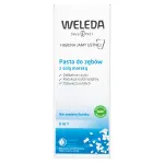 WELEDA - Dantų Pasta su Jūros Druska - 75ml